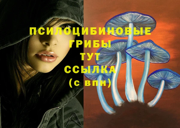 кокаин Вязьма