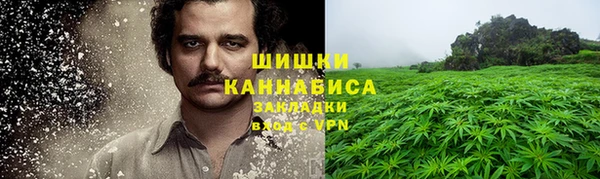 ALPHA PVP Вяземский
